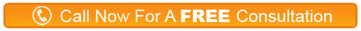 Call Now for a Free Consultation