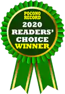 2020-Award-Ribbon