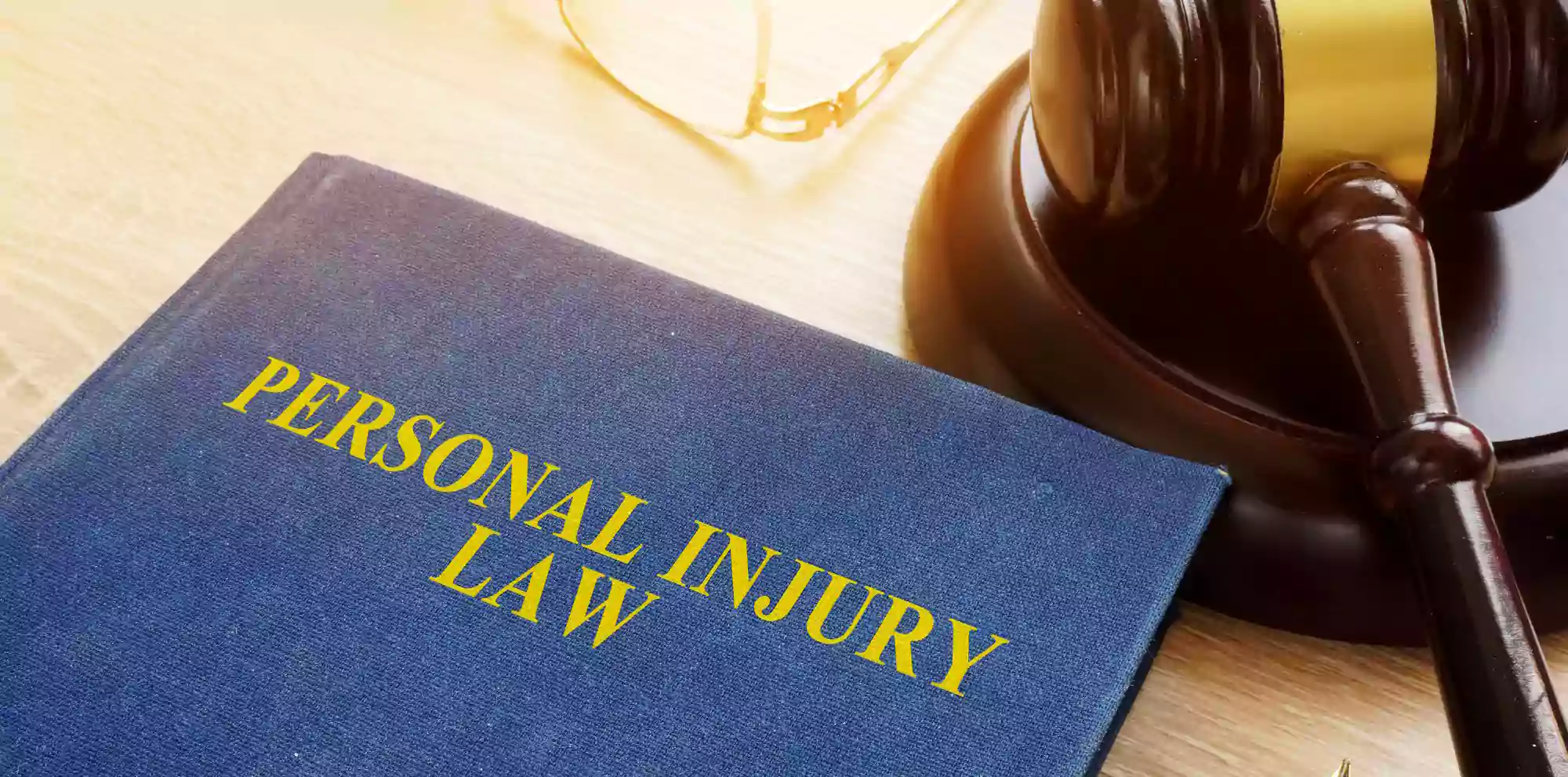 Personal Injury
